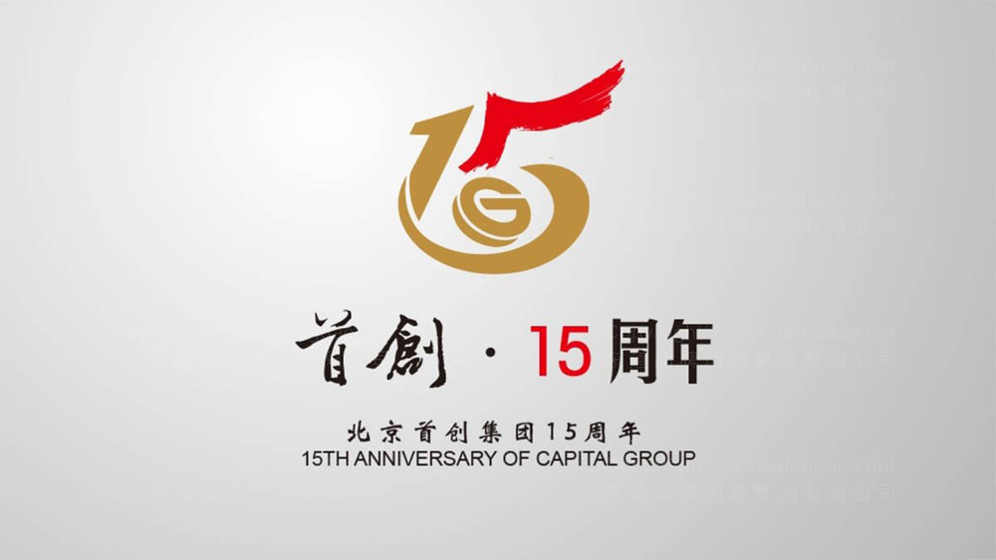 珠宝logo标志设计有哪些注意事项 珠宝logo标志设计哪家好