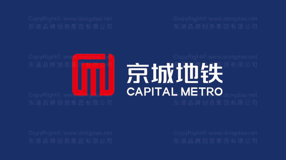 怎么查找装饰公司logo设计大全？什么才是好的装饰公司logo？