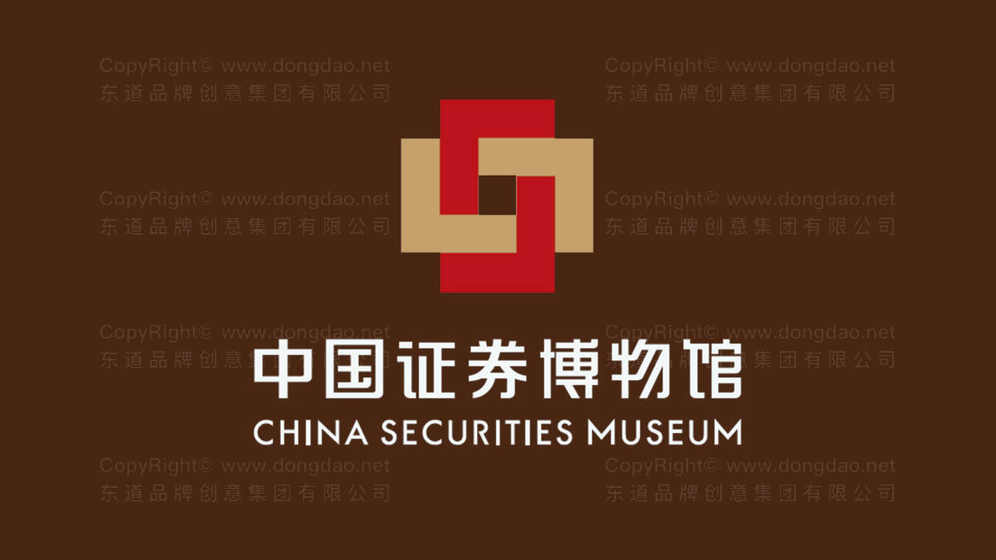 公司怎样logo设计更独特？记住这几点