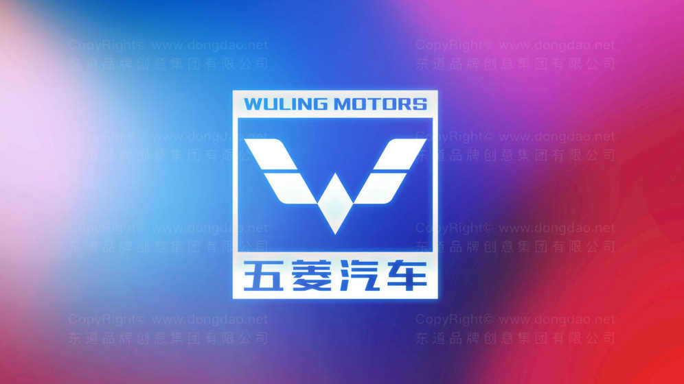 什么是logo?设计logo包括哪些东西