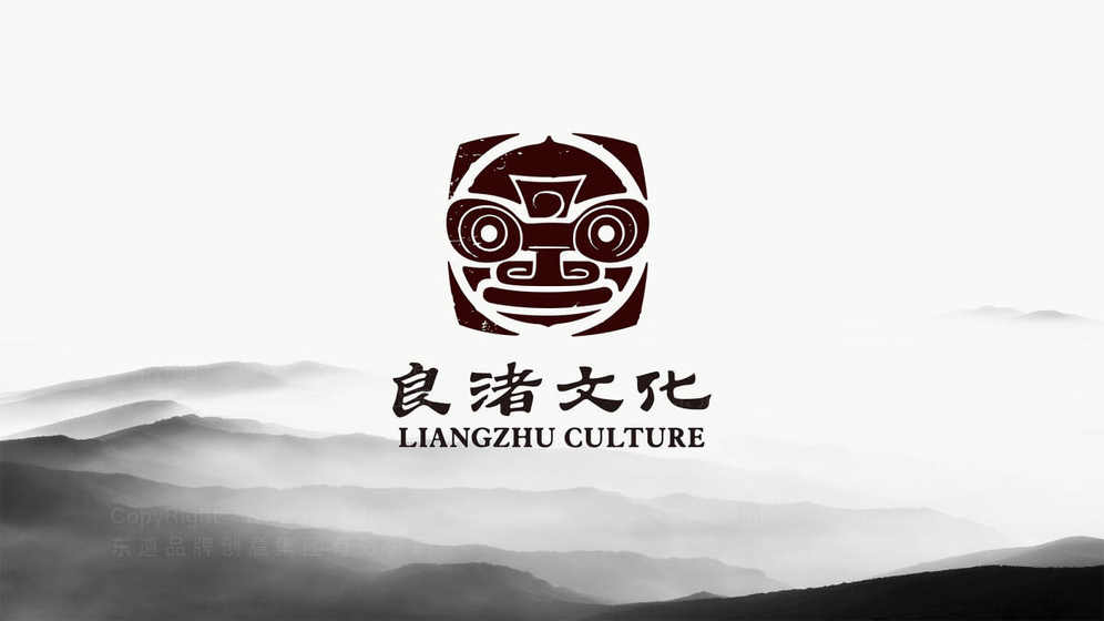 logo的设计原理与形式有哪些？