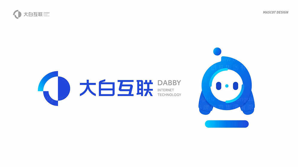 宠物LOGO设计如何吸引宠物爱好者？创意元素怎样传达品牌关怀？