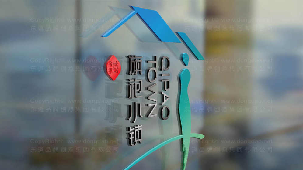 如何通过博物馆Logo设计传达文化特色和历史背景？