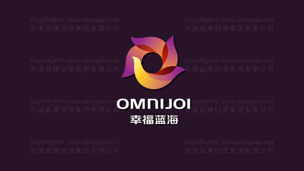 如何设计一个有效的公司Logo？它需要满足哪些条件？