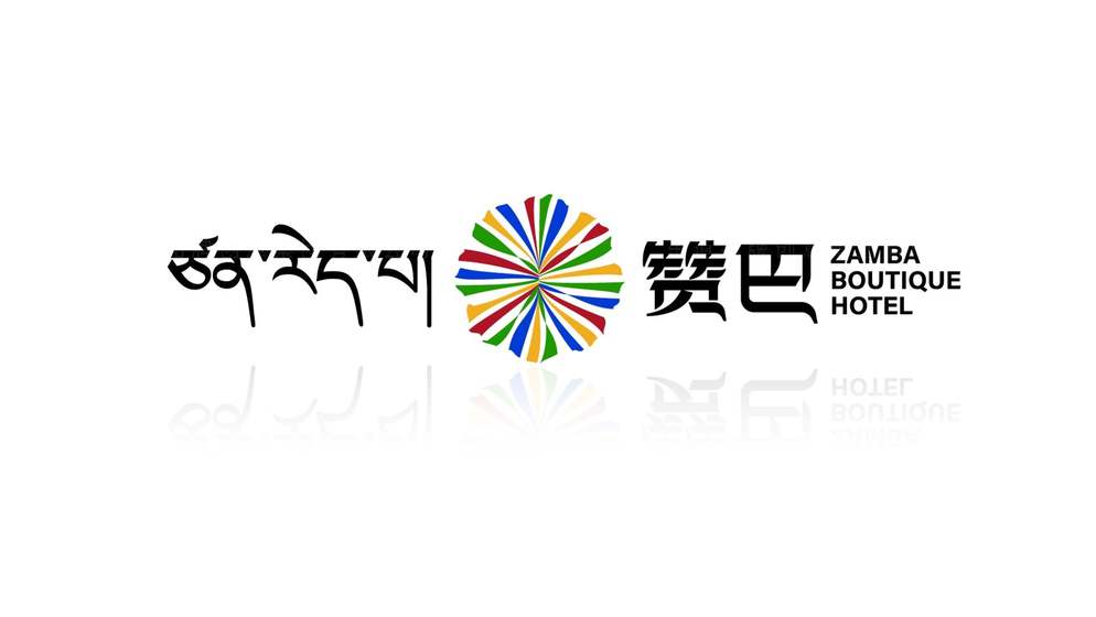 如何设计一个社区Logo？它需要反映什么？