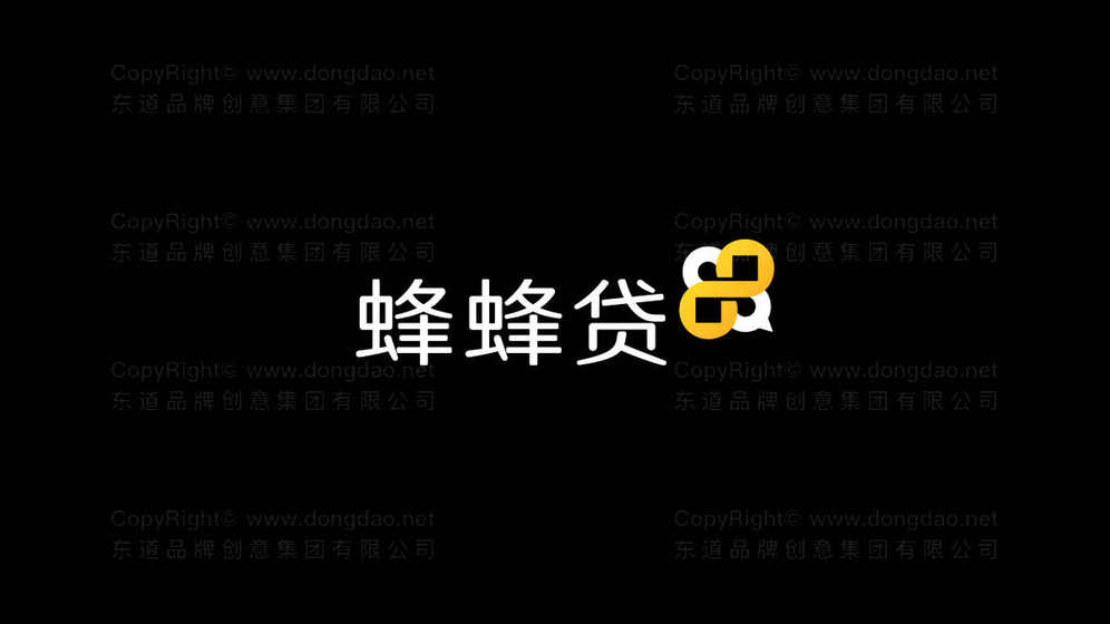 在设计工业logo时有哪些常见的色彩搭配技巧？