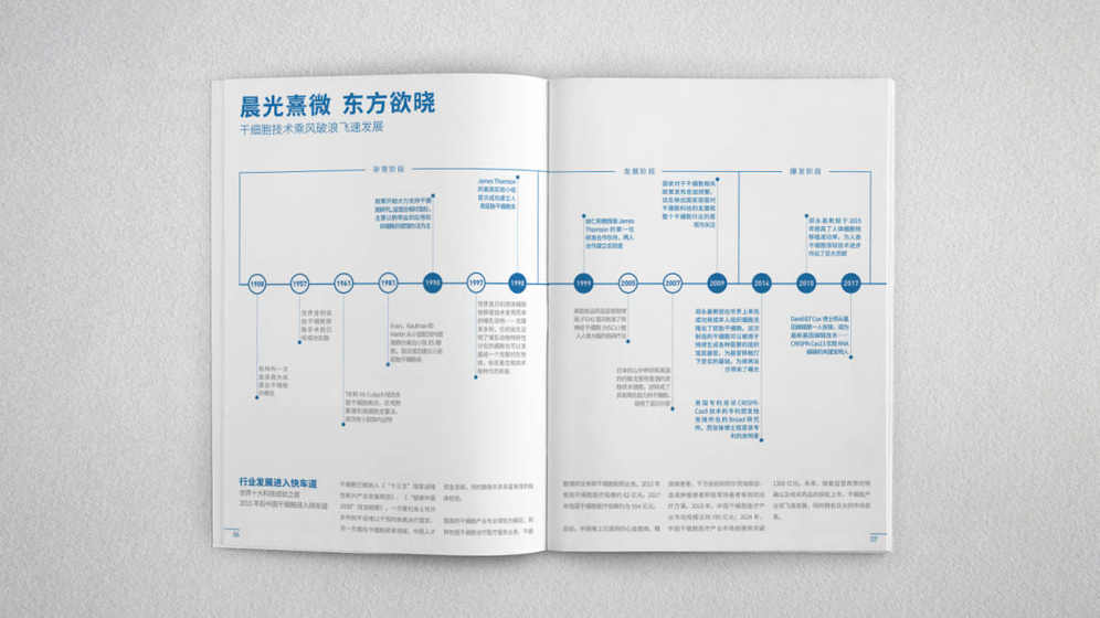 护肤品牌设计价格多少？