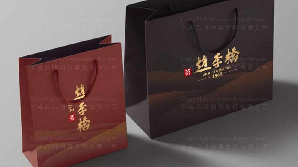 企业如何选品牌营销策划？