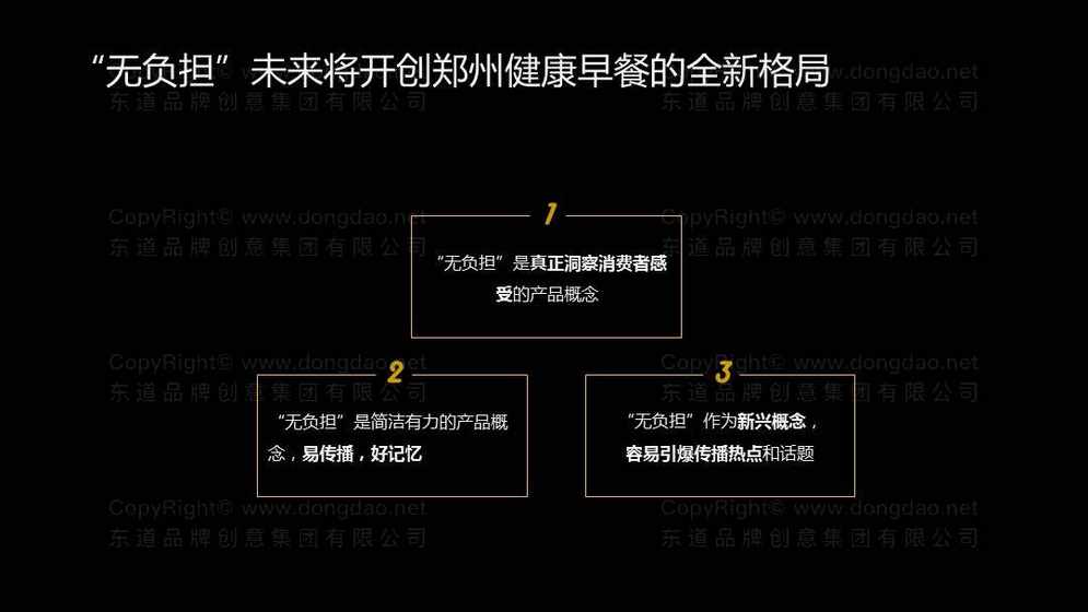 品牌酒吧怎么样营销策划？