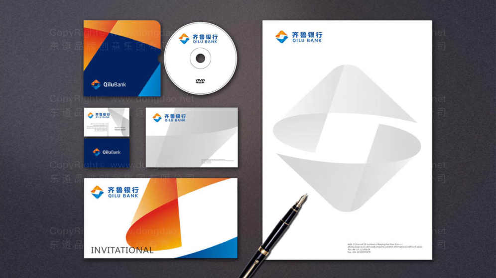 深圳知名logo设计公司推荐哪个？