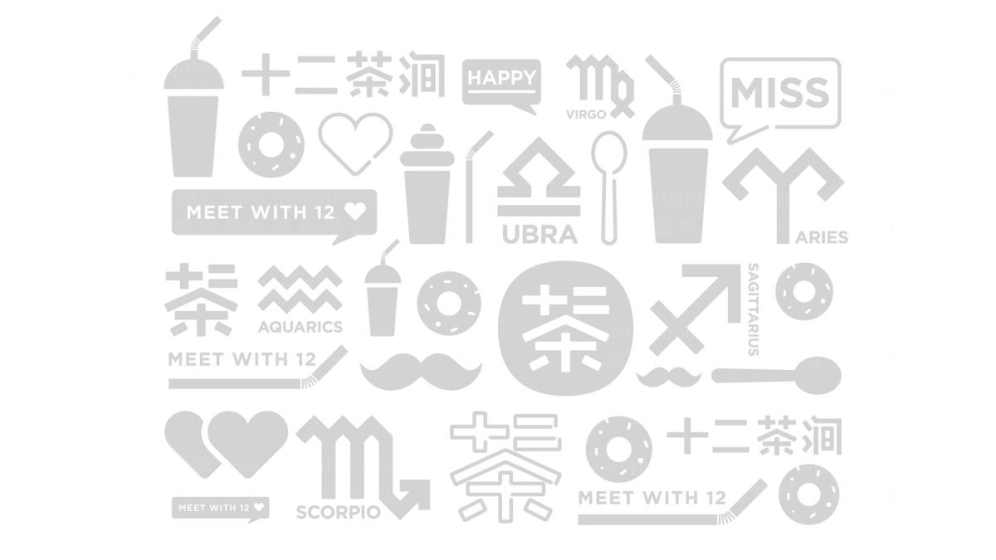 扬州logo设计公司评价如何？优秀设计应该具备哪些能力？