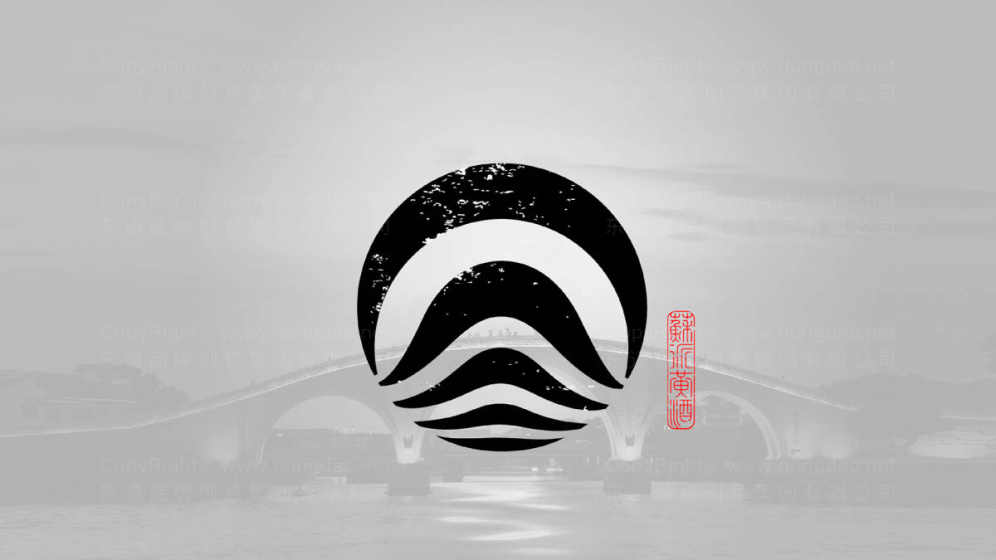 推荐好的杭州logo设计公司！logo设计的设计规范是什么？