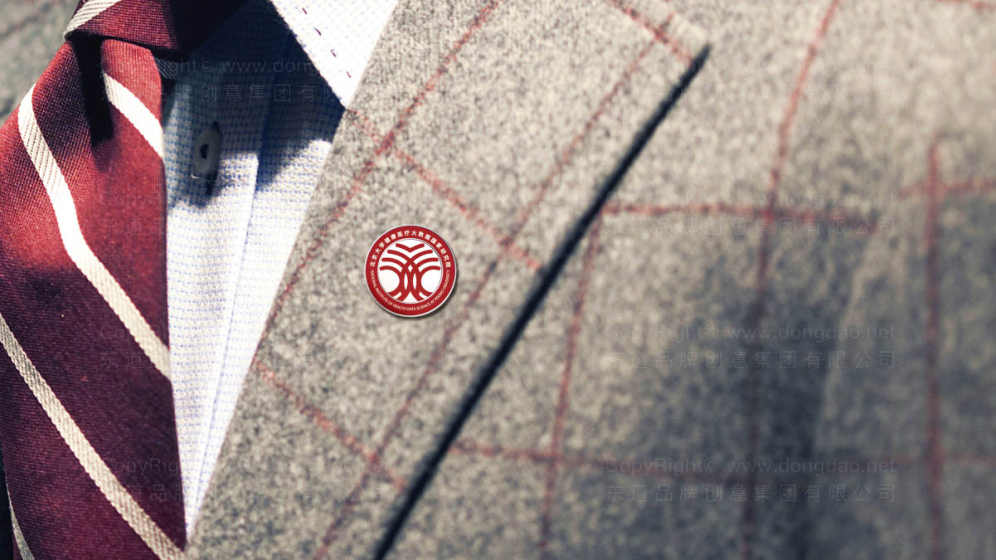 深圳市logo设计公司-标识可以为企业带来什么?