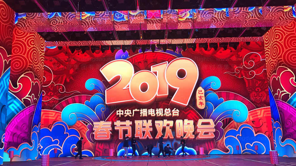 宿迁logo设计的作用是什么呢？logo设计的原则有哪些？