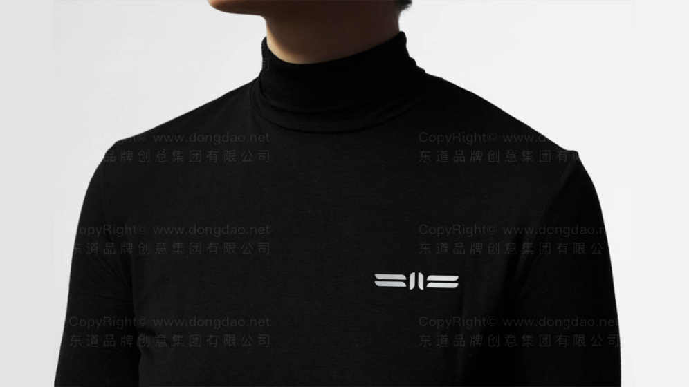 深圳品牌logo设计公司-找设计公司做logo的好处是？