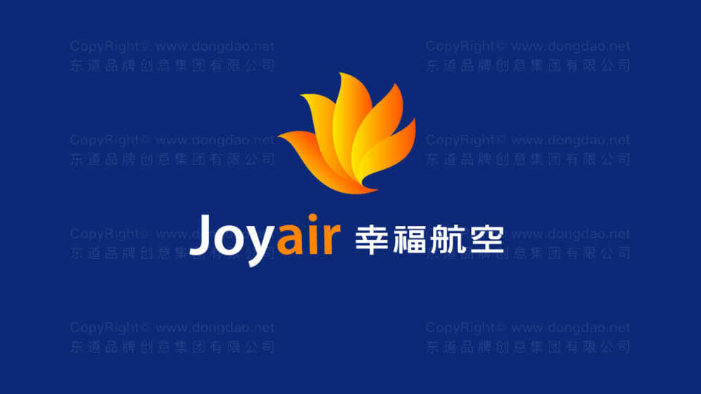 北京logo设计团队-logo应该有什么特点？