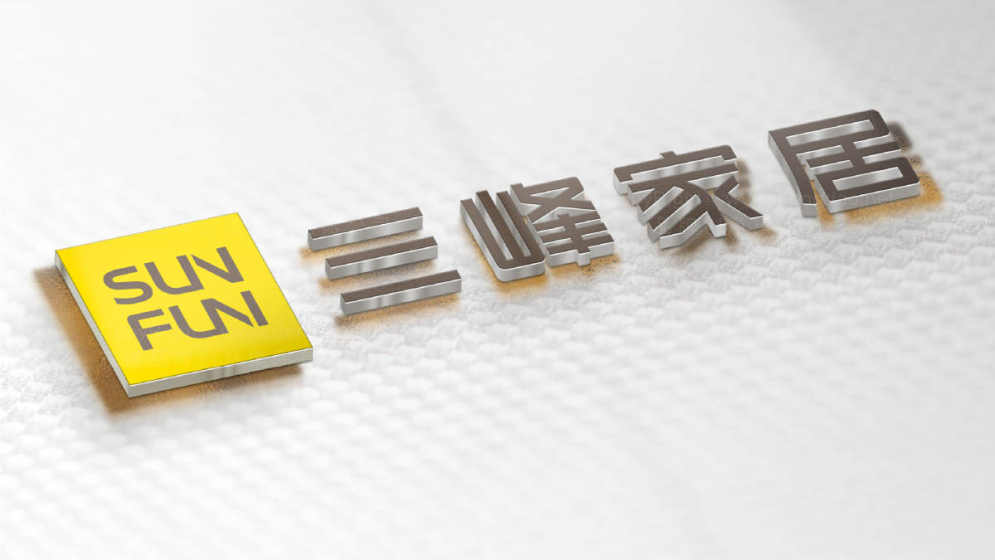 品牌logo必须要做到？杭州logo设计的个性如何表现？
