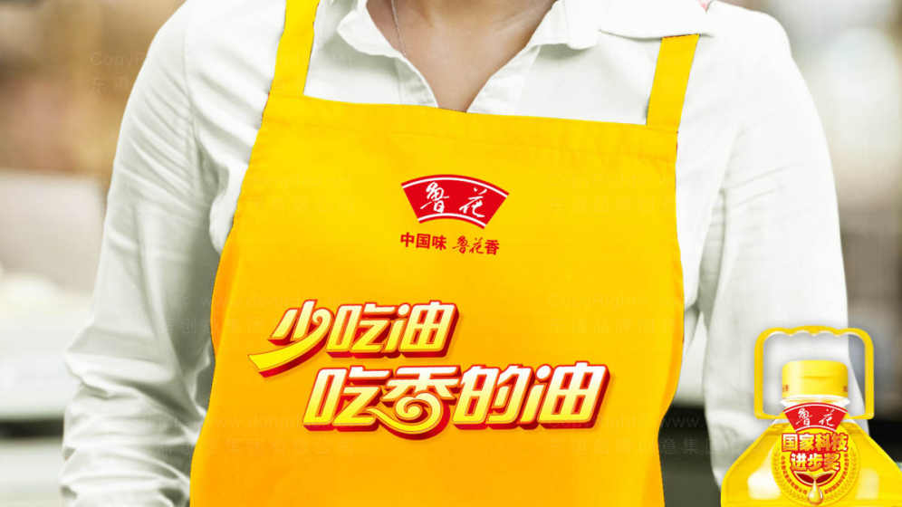 火锅店的logo有什么设计要求,呷哺呷哺火锅店logo设计创意图片