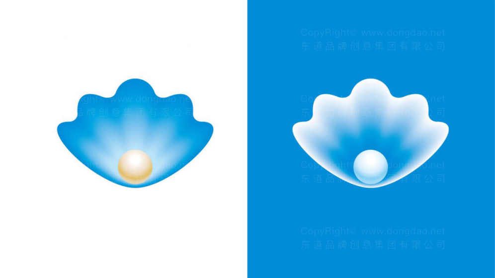 珠海logo设计,logo设计图形如何设计?