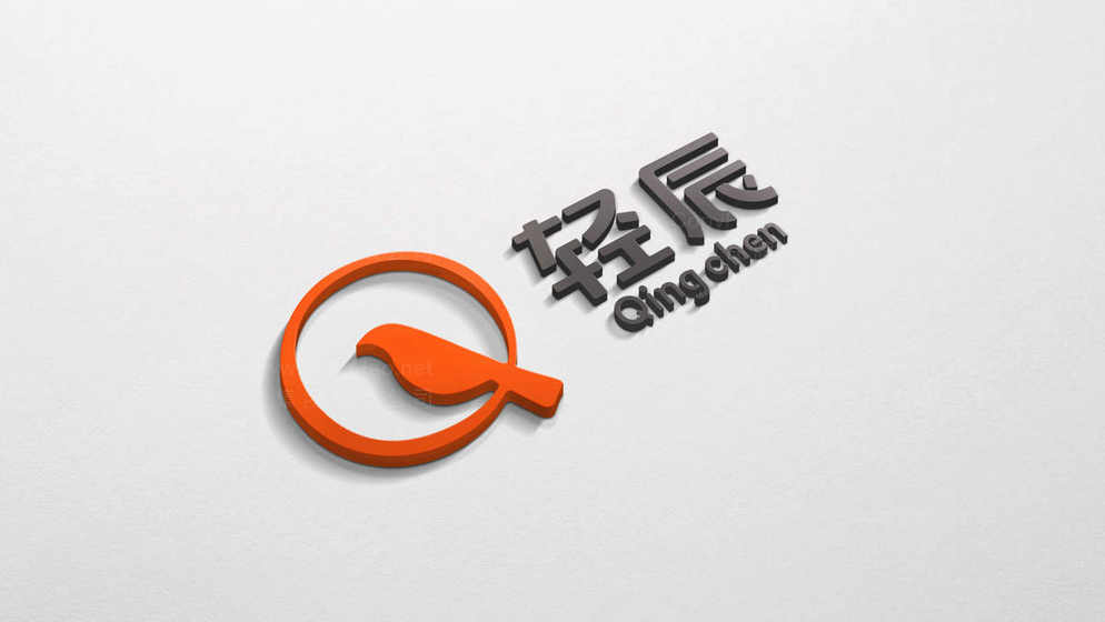 白墻logo設(shè)計要點(diǎn)是什么？