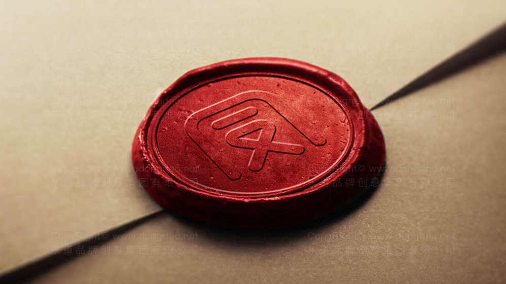 如何設(shè)計一個班級logo？
