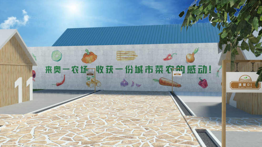 本地logo設(shè)計(jì)費(fèi)用是多少？