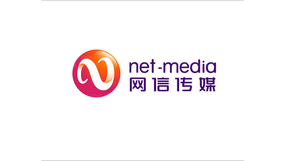 標(biāo)志logo設(shè)計要求是什么？如何打造一個成功的品牌標(biāo)識？