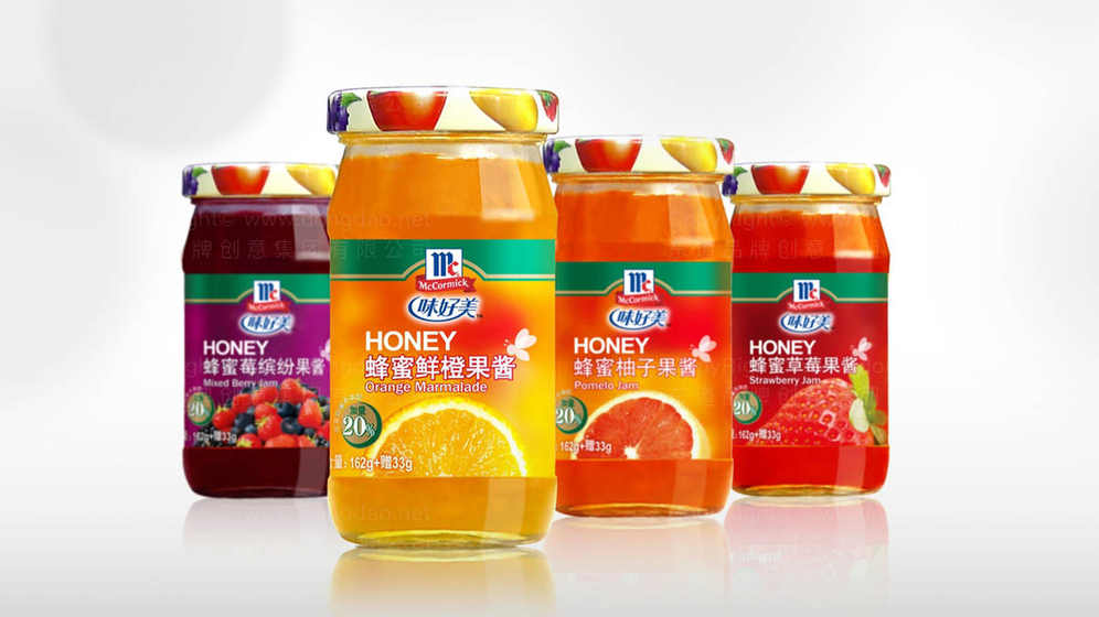 玻璃logo設計應該如何進行？