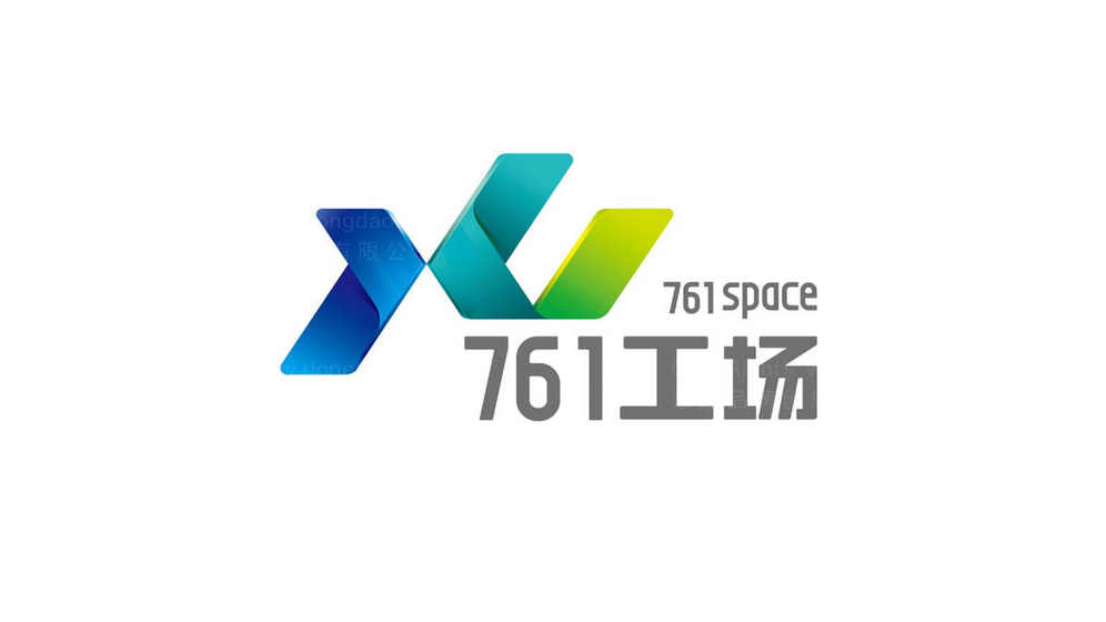 如何設(shè)計(jì)出讓人眼前一亮的不規(guī)則創(chuàng)意Logo？