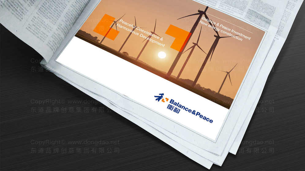 布藝logo設(shè)計(jì)要求是什么？如何打造吸引眼球的布藝品牌標(biāo)識(shí)？