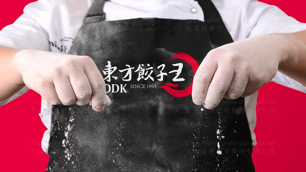 餐飲門頭logo設(shè)計直營店怎么標(biāo)要求才能吸引顧客？