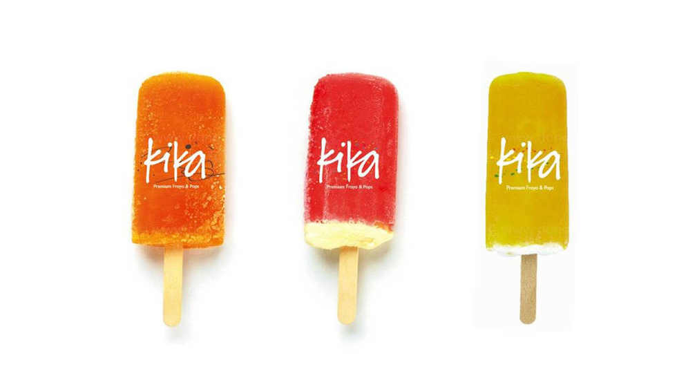 餐飲設(shè)計(jì)logo多少錢(qián)？?jī)r(jià)格因素有哪些？