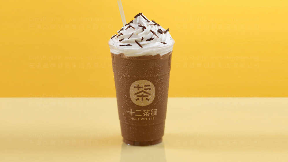 茶葉商標(biāo)logo設(shè)計(jì)要求是什么？