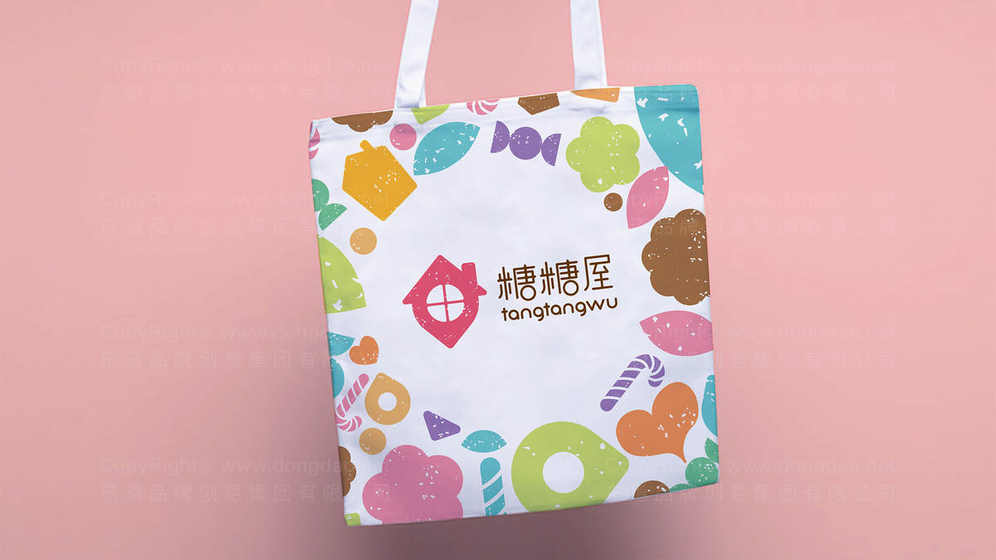 如何設(shè)計一個吸引人的炒面logo？