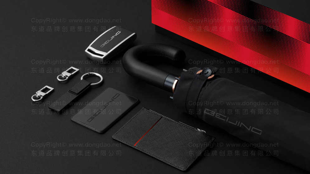 車企logo都是哪些人設(shè)計(jì)的？背后有哪些設(shè)計(jì)要求？