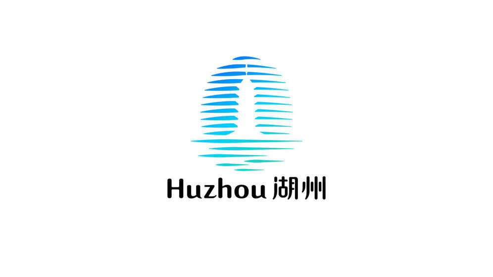 城市l(wèi)ogo設(shè)計多少錢？