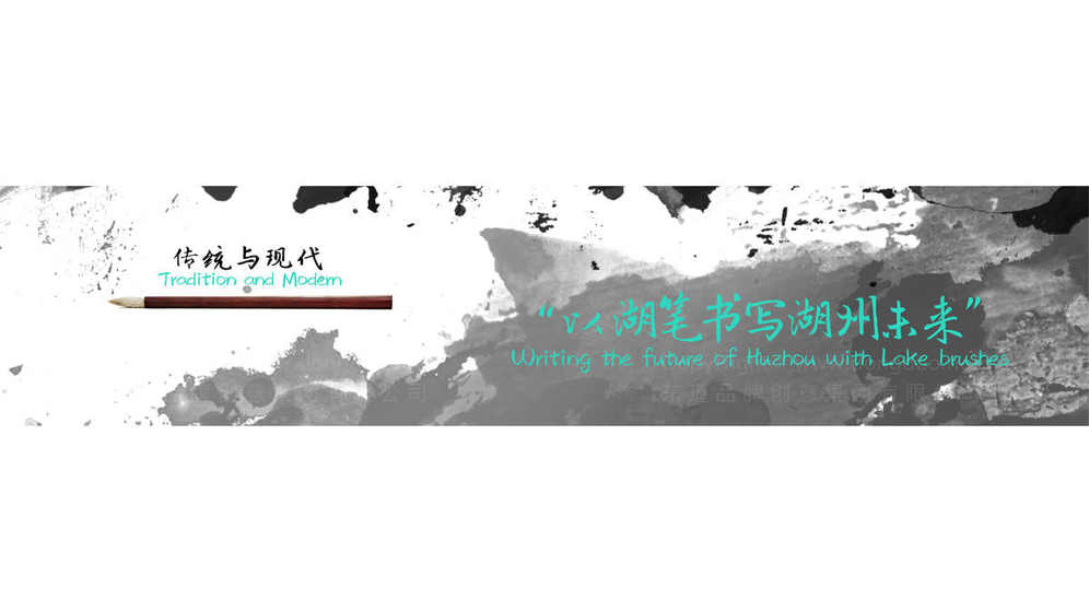 城市l(wèi)ogo設(shè)計(jì)哪里比較專(zhuān)業(yè)？