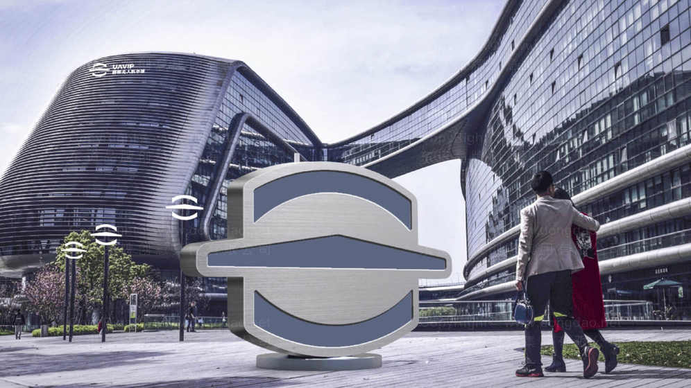 城市旅游形象logo設(shè)計(jì)要求是什么？