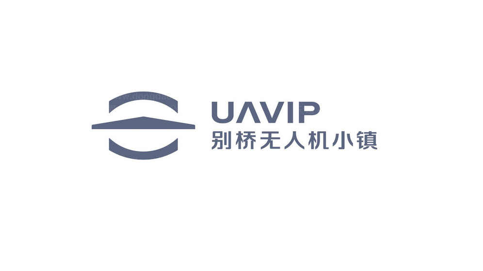 如何设计一个吸引人的橙子logo？