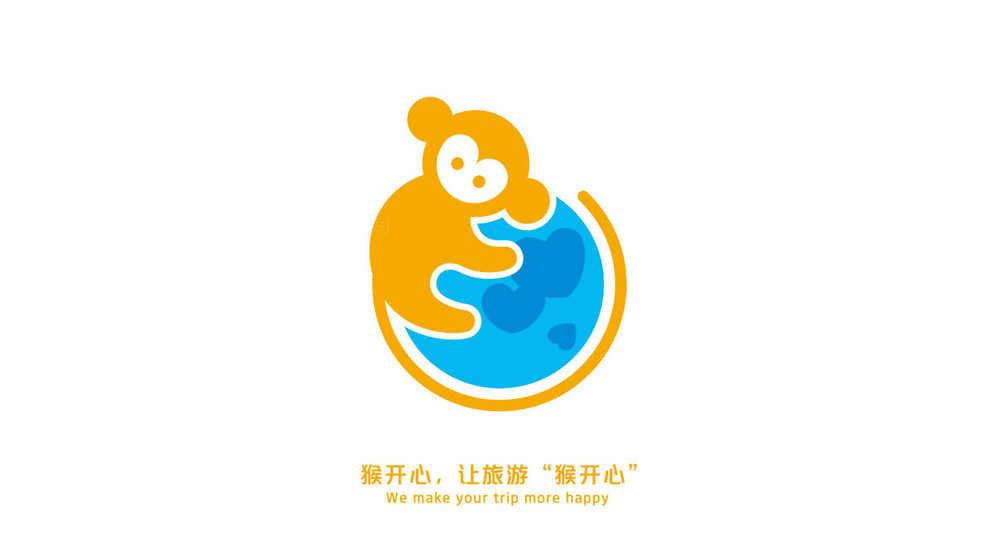 寵物logo怎么設(shè)計(jì)在手機(jī)上更吸引人？