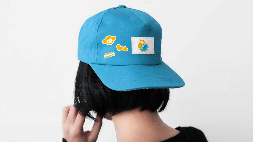 宠物食品logo设计应注意什么要求？