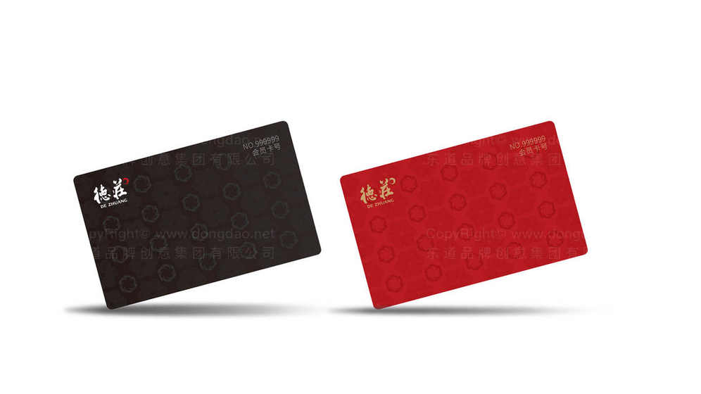 櫥柜logo設計要求是什么？