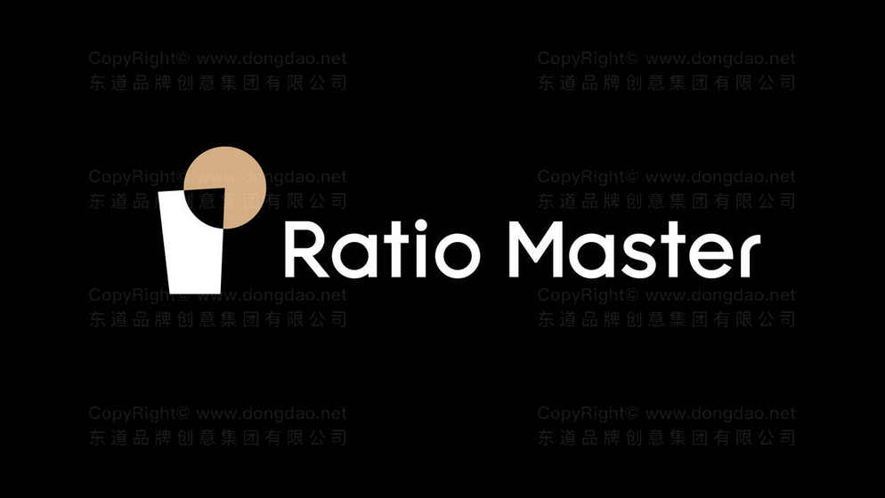 创意零食logo设计要求有哪些？