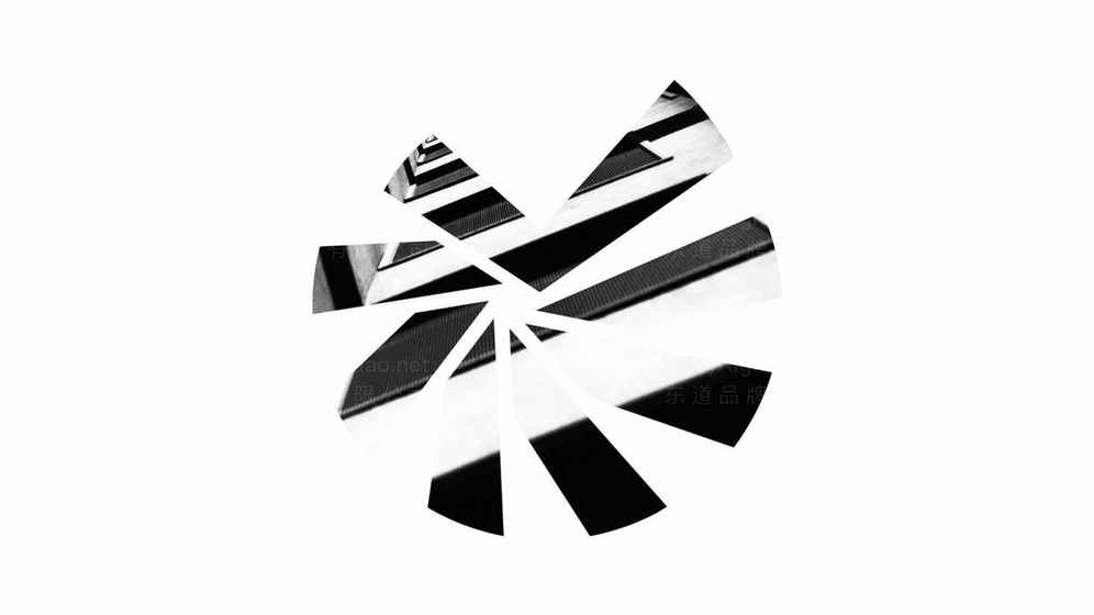 單獨(dú)設(shè)計(jì)Logo需要多少錢？?jī)r(jià)格因素有哪些？