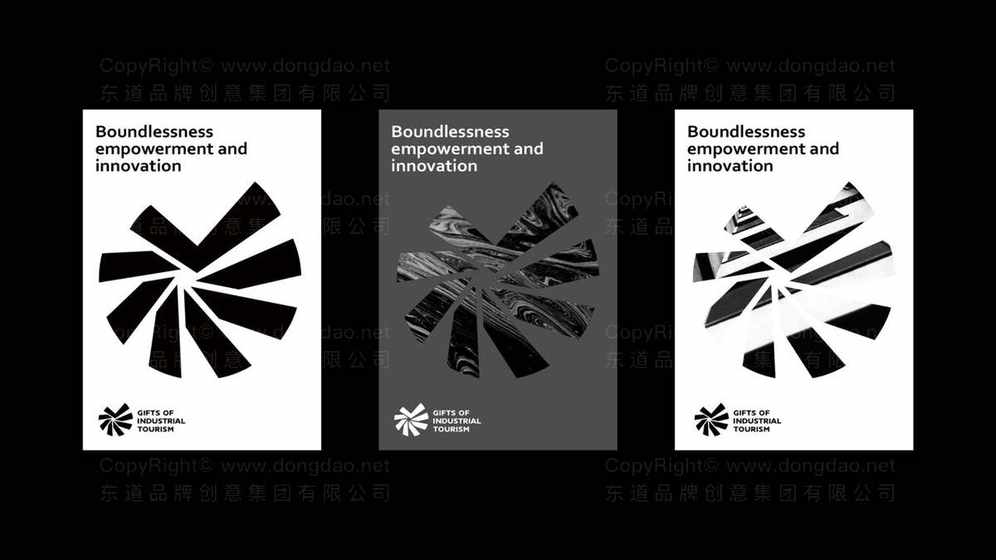 設計一個單獨的logo需要多少錢呢？