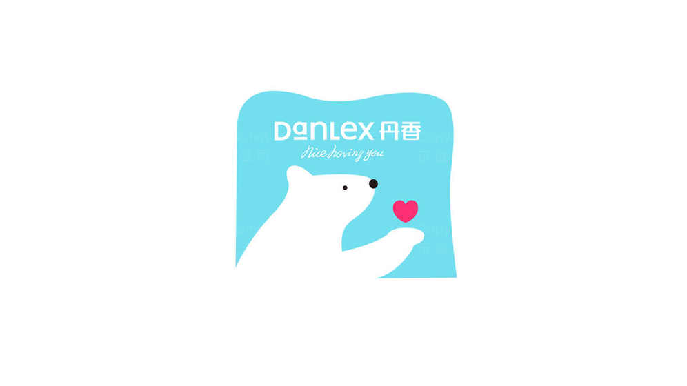 蛋糕店logo設(shè)計應(yīng)該如何進(jìn)行？