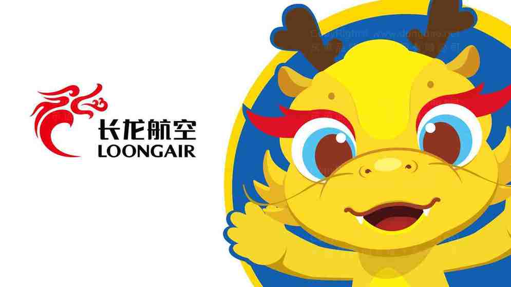 地標(biāo)性動(dòng)物logo設(shè)計(jì)要求是什么？