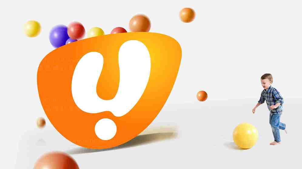 電梯logo一般怎么設(shè)計要求？