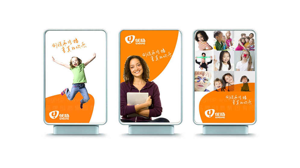 電子logo設計要求是什么？如何打造一個出色的電子logo？