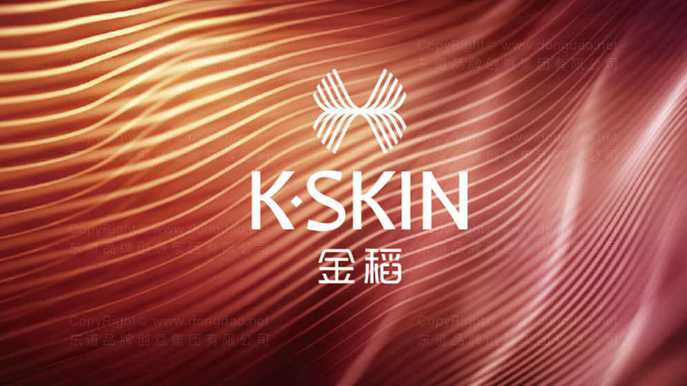 如何設(shè)計(jì)一個(gè)吸引人的店鋪Logo？